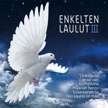 Eri Esittäjiä: Enkelten laulut III