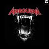 Airbourne: Black Dog Barking