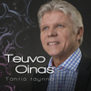 Teuvo Oinas: Tähtiä täynnä