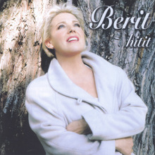 Berit: Hitit