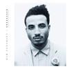 Kim Cesarion: Undressed