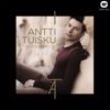Antti Tuisku: Toisenlainen tie