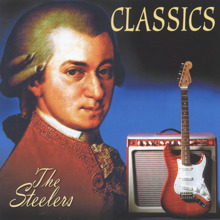 The Steelers: Classics