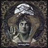 Amorphis: Circle