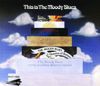 The Moody Blues: For My Lady