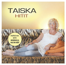 Taiska: Hitit: Taiska