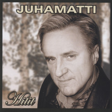 Juhamatti: Hitit