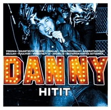 Danny: Hitit: Danny