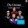 Aku Hirviniemi: Hahmo Shake (feat. Marja Tyrni, Timo Harjakainen, Usko Eevertti Luttinen, Samppa Linna)