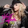 Krista Siegfrids: Ding Dong!