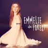 Emmelie de Forest: Only Teardrops