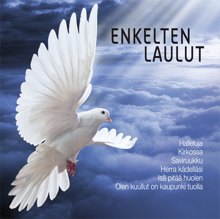 Eri Esittäjiä: Enkelten laulut I