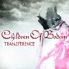 Children of Bodom: Transference