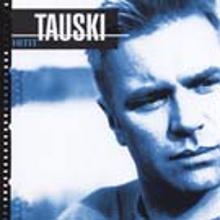 Tauski: Hitit