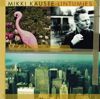 Mikki Kauste: Lintumies