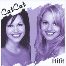 Catcat: Hitit