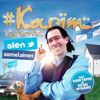 Karim Z. Yskowicz feat. Kari Tapio &amp; Petri Nygård: Olen somelainen